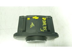 Recambio de mando luces para ford fiesta vii (hj, hf) 1.1 ti-vct referencia OEM IAM 2430314 H1BT13D061AC  2