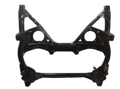 Recambio de puente delantero para bmw 1 (f20) 116 d referencia OEM IAM   