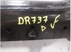 Recambio de puente delantero para bmw 1 (f20) 116 d referencia OEM IAM    2