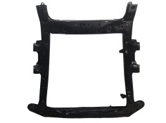 Recambio de puente delantero para dacia dokker furgoneta/monovolumen 1.6 referencia OEM IAM   