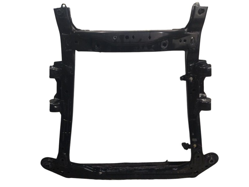 Recambio de puente delantero para dacia dokker furgoneta/monovolumen 1.6 referencia OEM IAM   