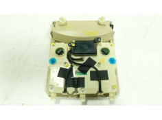 Recambio de piloto interior para toyota land cruiser prado (_j15_) 2.8 d-4d (gdj150_, gdj155_, gdj150) referencia OEM IAM  1D111 2