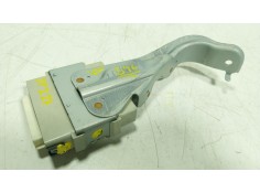 Recambio de modulo electronico para toyota land cruiser prado (_j15_) 2.8 d-4d (gdj150_, gdj155_, gdj150) referencia OEM IAM  89 2