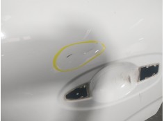 Recambio de puerta trasera izquierda para renault kadjar (ha_, hl_) 1.5 dci 110 (hla3) referencia OEM IAM 821013004R   2