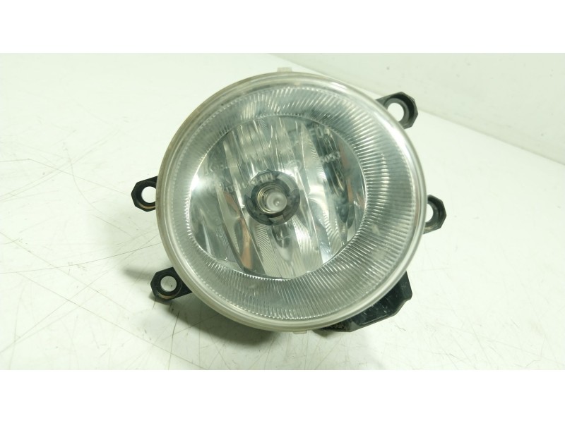Recambio de faro antiniebla derecho para toyota land cruiser prado (_j15_) 2.8 d-4d (gdj150_, gdj155_, gdj150) referencia OEM IA