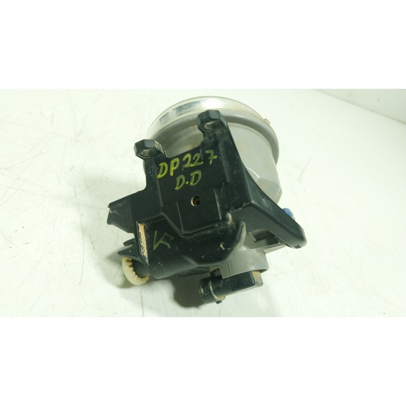 Recambio de faro antiniebla derecho para toyota land cruiser prado (_j15_) 2.8 d-4d (gdj150_, gdj155_, gdj150) referencia OEM IA