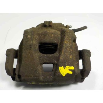 PINZA FRENO DELANTERA DERECHA 8K0615124F 