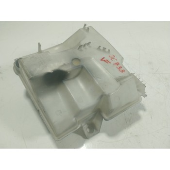 DEPOSITO LIMPIA 2010691 