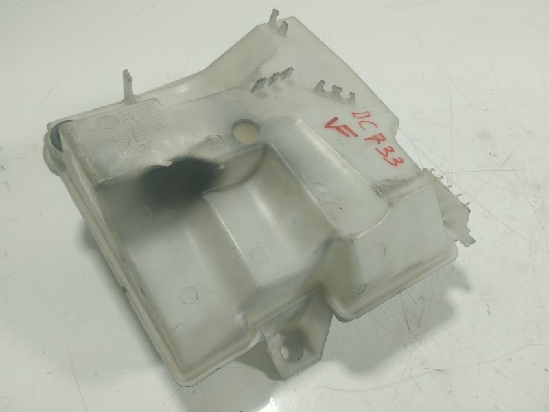 Recambio de deposito limpia para ford focus lim. (cb8) trend referencia OEM IAM 2010691  