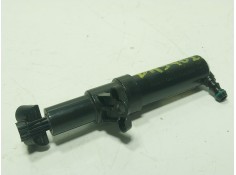 Recambio de limpia faros xenon para mercedes-benz sl (r230) 350 (230.458) referencia OEM IAM  A2308601947 