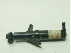 Recambio de limpia faros xenon para mercedes-benz sl (r230) 350 (230.458) referencia OEM IAM  A2308601947  2