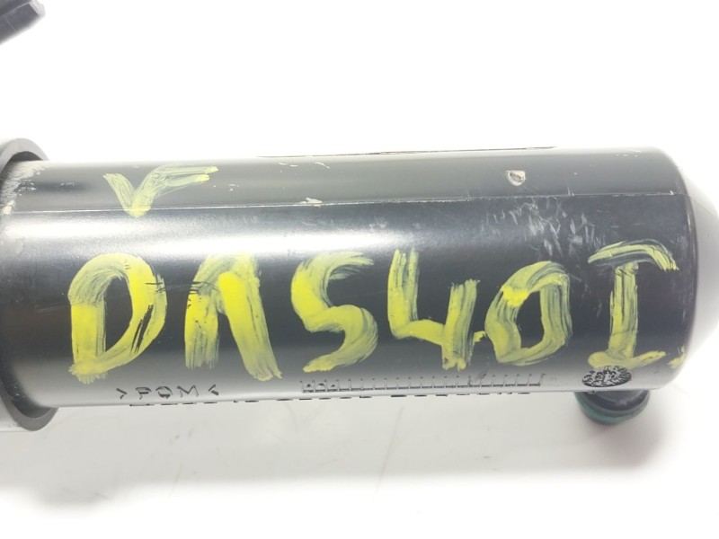 Recambio de limpia faros xenon para mercedes-benz sl (r230) 350 (230.458) referencia OEM IAM  A2308601947 