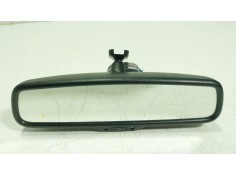 Recambio de espejo interior para toyota land cruiser prado (_j15_) 2.8 d-4d (gdj150_, gdj155_, gdj150) referencia OEM IAM   
