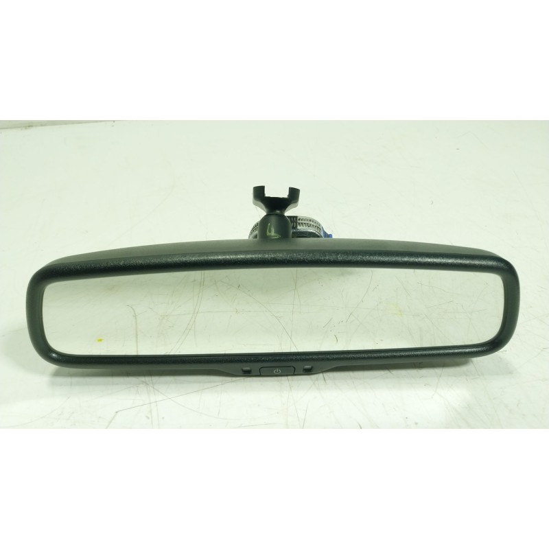 Recambio de espejo interior para toyota land cruiser prado (_j15_) 2.8 d-4d (gdj150_, gdj155_, gdj150) referencia OEM IAM   