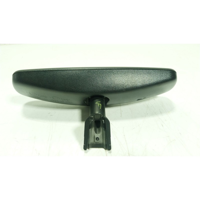 Recambio de espejo interior para toyota land cruiser prado (_j15_) 2.8 d-4d (gdj150_, gdj155_, gdj150) referencia OEM IAM   