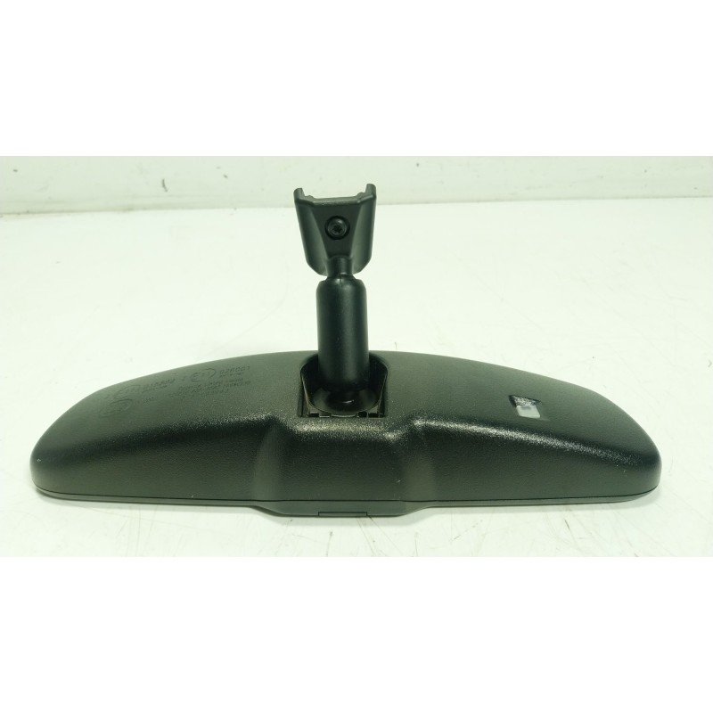 Recambio de espejo interior para toyota land cruiser prado (_j15_) 2.8 d-4d (gdj150_, gdj155_, gdj150) referencia OEM IAM   