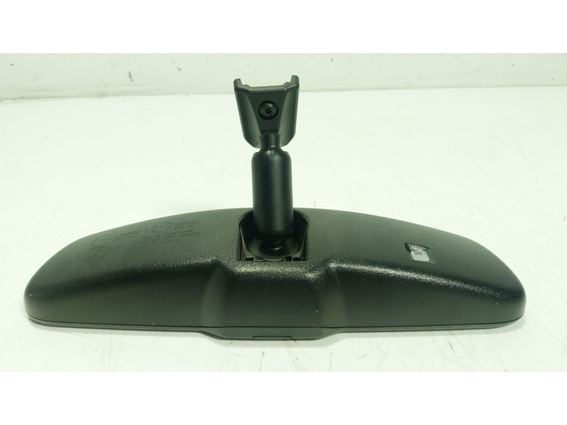 Recambio de espejo interior para toyota land cruiser prado (_j15_) 2.8 d-4d (gdj150_, gdj155_, gdj150) referencia OEM IAM   