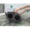 Recambio de salida colector para opel vectra a 1.6 referencia OEM IAM   