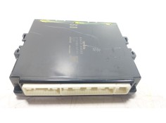 Recambio de modulo electronico para toyota land cruiser prado (_j15_) 2.8 d-4d (gdj150_, gdj155_, gdj150) referencia OEM IAM  88