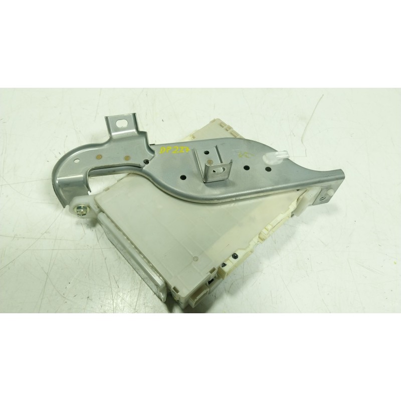 Recambio de caja reles / fusibles para toyota land cruiser prado (_j15_) 2.8 d-4d (gdj150_, gdj155_, gdj150) referencia OEM IAM 