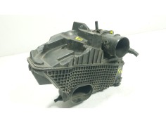 Recambio de filtro aire para dacia lodgy (js_) 1.5 blue dci 115 (jsjt) referencia OEM IAM 165009775R 165009775R 