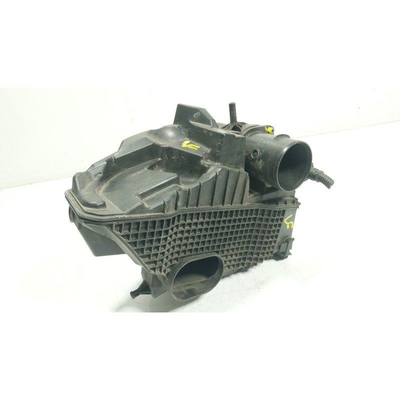 Recambio de filtro aire para dacia lodgy (js_) 1.5 blue dci 115 (jsjt) referencia OEM IAM 165009775R 165009775R 