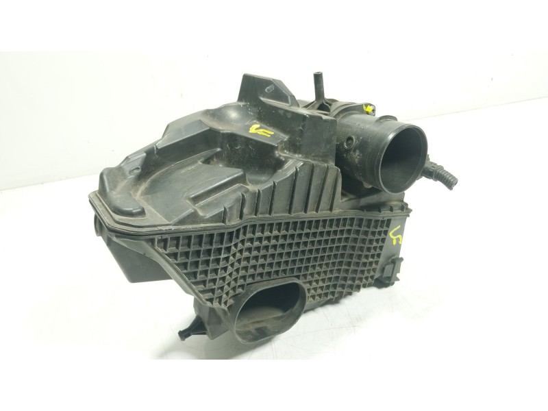 Recambio de filtro aire para dacia lodgy (js_) 1.5 blue dci 115 (jsjt) referencia OEM IAM 165009775R 165009775R 