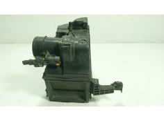 Recambio de filtro aire para dacia lodgy (js_) 1.5 blue dci 115 (jsjt) referencia OEM IAM 165009775R 165009775R  2