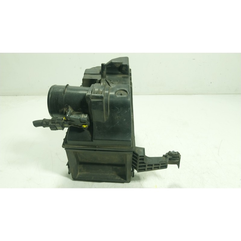 Recambio de filtro aire para dacia lodgy (js_) 1.5 blue dci 115 (jsjt) referencia OEM IAM 165009775R 165009775R 