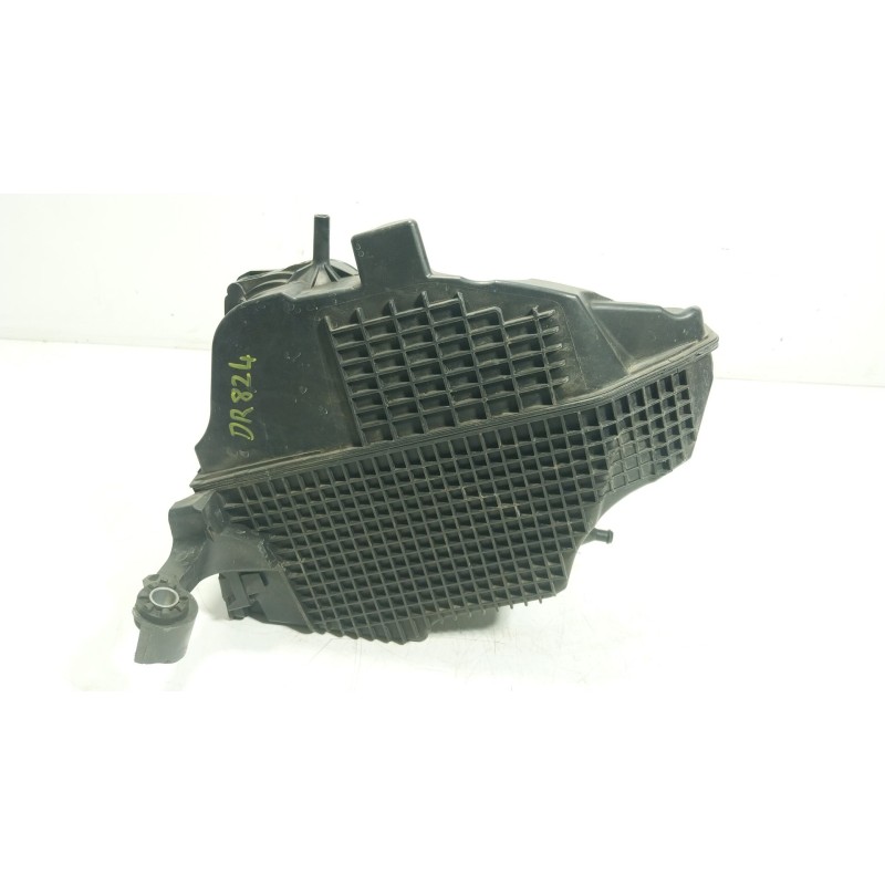 Recambio de filtro aire para dacia lodgy (js_) 1.5 blue dci 115 (jsjt) referencia OEM IAM 165009775R 165009775R 