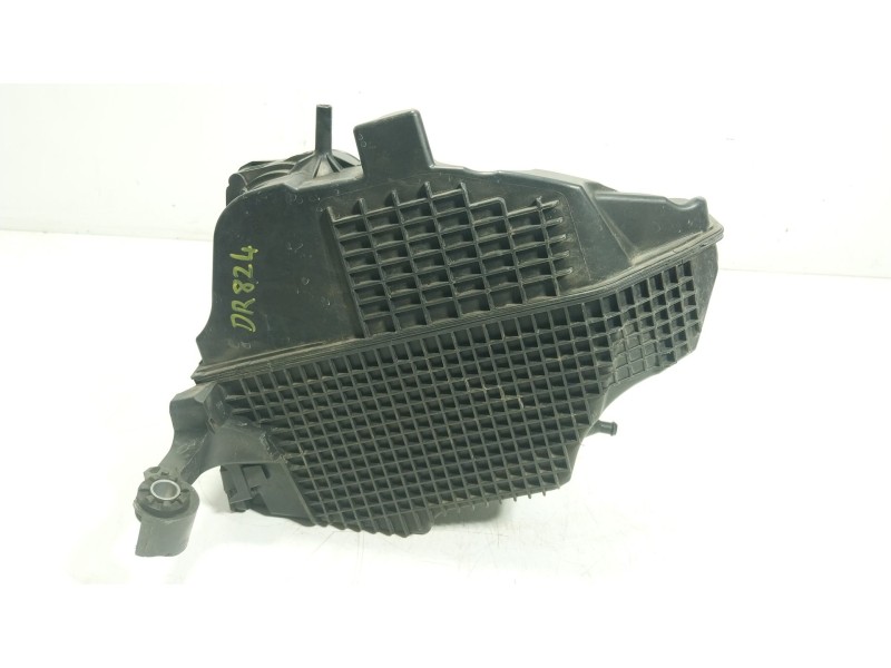 Recambio de filtro aire para dacia lodgy (js_) 1.5 blue dci 115 (jsjt) referencia OEM IAM 165009775R 165009775R 