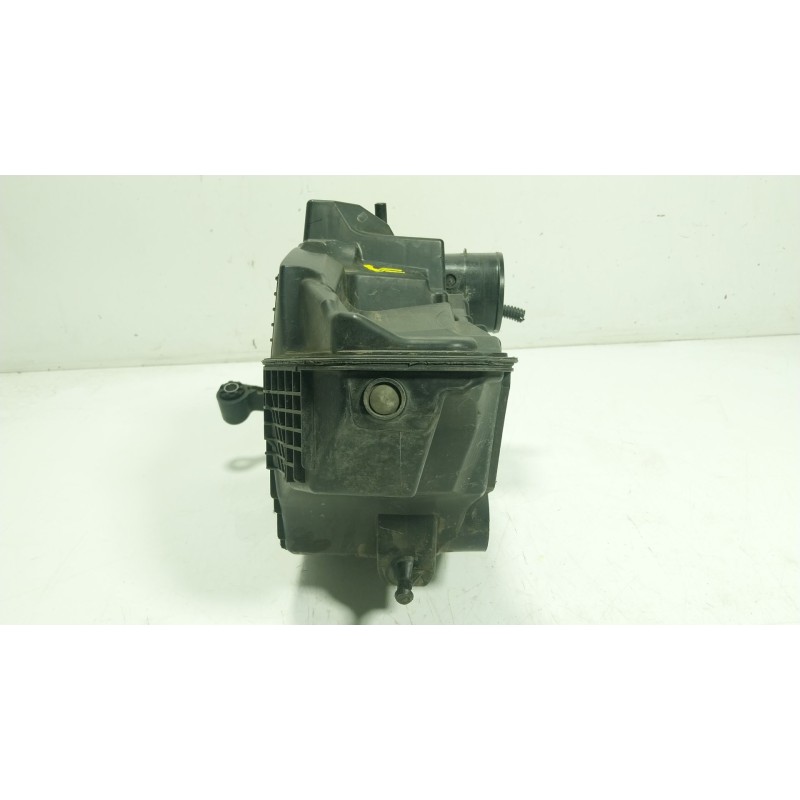 Recambio de filtro aire para dacia lodgy (js_) 1.5 blue dci 115 (jsjt) referencia OEM IAM 165009775R 165009775R 