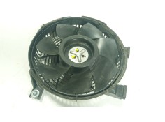 Recambio de electroventilador para toyota land cruiser prado (_j15_) 2.8 d-4d (gdj150_, gdj155_, gdj150) referencia OEM IAM  065