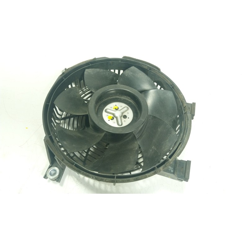 Recambio de electroventilador para toyota land cruiser prado (_j15_) 2.8 d-4d (gdj150_, gdj155_, gdj150) referencia OEM IAM  065