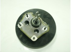 Recambio de servofreno para renault kadjar (ha_, hl_) 1.2 tce 130 referencia OEM IAM  460074EH0A  2