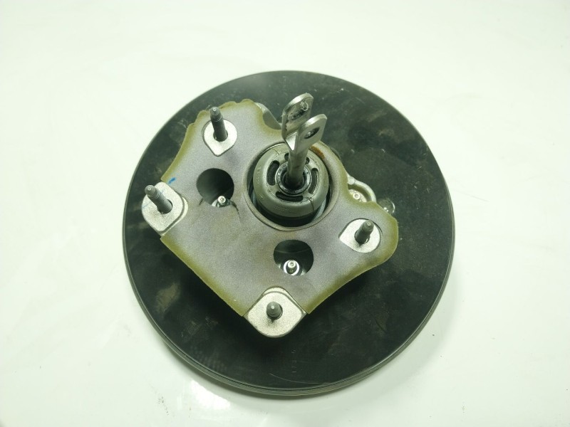 Recambio de servofreno para renault kadjar (ha_, hl_) 1.2 tce 130 referencia OEM IAM  460074EH0A 