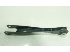 Recambio de brazo suspension inferior trasero izquierdo para bmw x6 (g06, f96) xdrive 30 d mild-hybrid referencia OEM IAM 333068 2