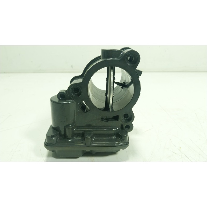 Recambio de caja mariposa para bmw 4 gran coupe (g26) 420 d mild-hybrid xdrive referencia OEM IAM 13548512452 13548512452 