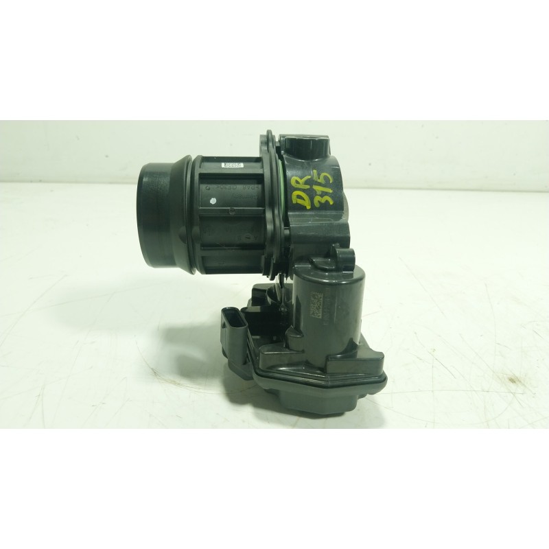 Recambio de caja mariposa para bmw 4 gran coupe (g26) 420 d mild-hybrid xdrive referencia OEM IAM 13548512452 13548512452 