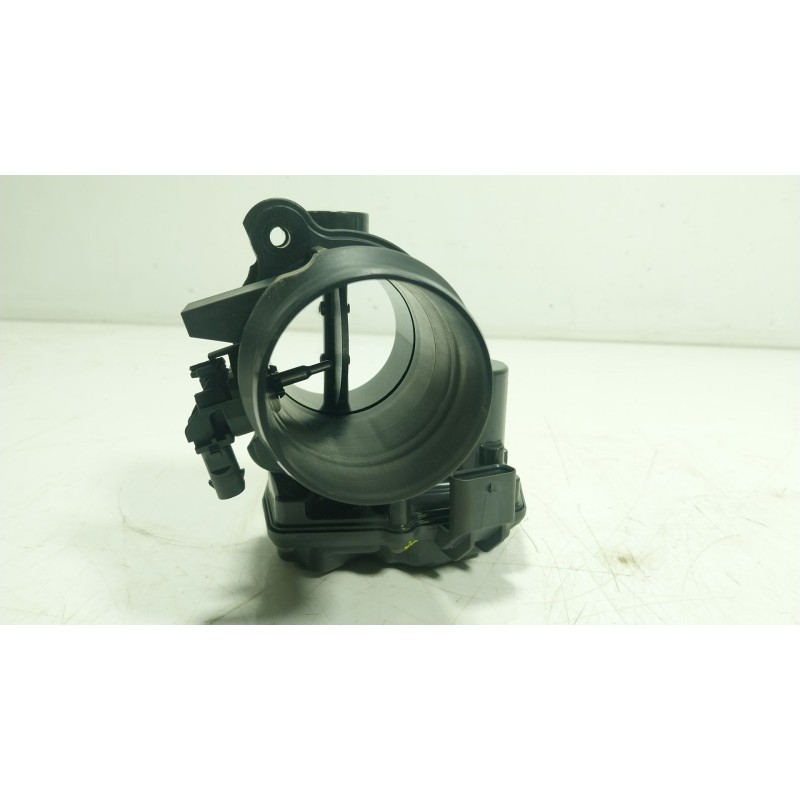 Recambio de caja mariposa para bmw 4 gran coupe (g26) 420 d mild-hybrid xdrive referencia OEM IAM 13548512452 13548512452 