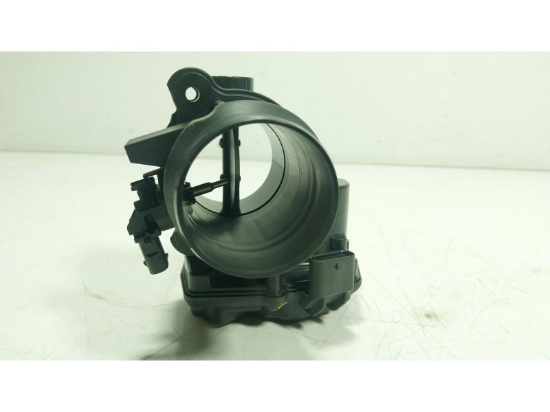 Recambio de caja mariposa para bmw 4 gran coupe (g26) 420 d mild-hybrid xdrive referencia OEM IAM 13548512452 13548512452 