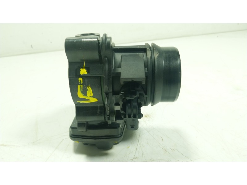 Recambio de caja mariposa para bmw 4 gran coupe (g26) 420 d mild-hybrid xdrive referencia OEM IAM 13548512452 13548512452 