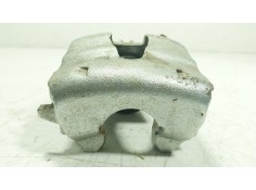 Recambio de pinza freno delantera derecha para seat arona (kj7, kjp) 1.0 tsi referencia OEM IAM   
