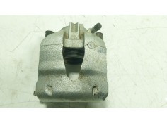 Recambio de pinza freno delantera derecha para seat arona (kj7, kjp) 1.0 tsi referencia OEM IAM    2