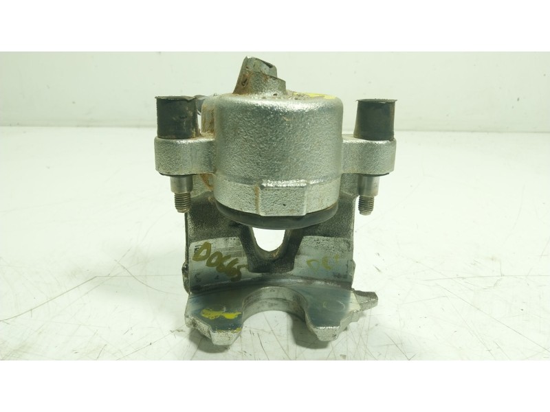 Recambio de pinza freno delantera derecha para seat arona (kj7, kjp) 1.0 tsi referencia OEM IAM   