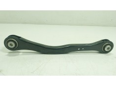 Recambio de brazo suspension superior trasero izquierdo para bmw x6 (g06, f96) xdrive 30 d mild-hybrid referencia OEM IAM 333068 2