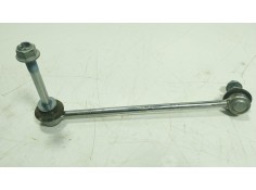 Recambio de tirante delantero izquierdo para bmw x6 (g06, f96) xdrive 30 d mild-hybrid referencia OEM IAM 31356881807   2