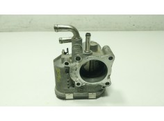 Recambio de caja mariposa para hyundai i30 (gd) 1.4 referencia OEM IAM 3510003700 3510003700 