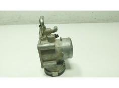 Recambio de caja mariposa para hyundai i30 (gd) 1.4 referencia OEM IAM 3510003700 3510003700  2