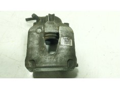 Recambio de pinza freno delantera derecha para volkswagen polo vi (aw1, bz1, ae1) 1.0 tsi referencia OEM IAM    2